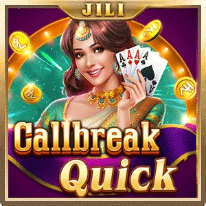 Online Slots Games