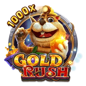 Live Casino Games